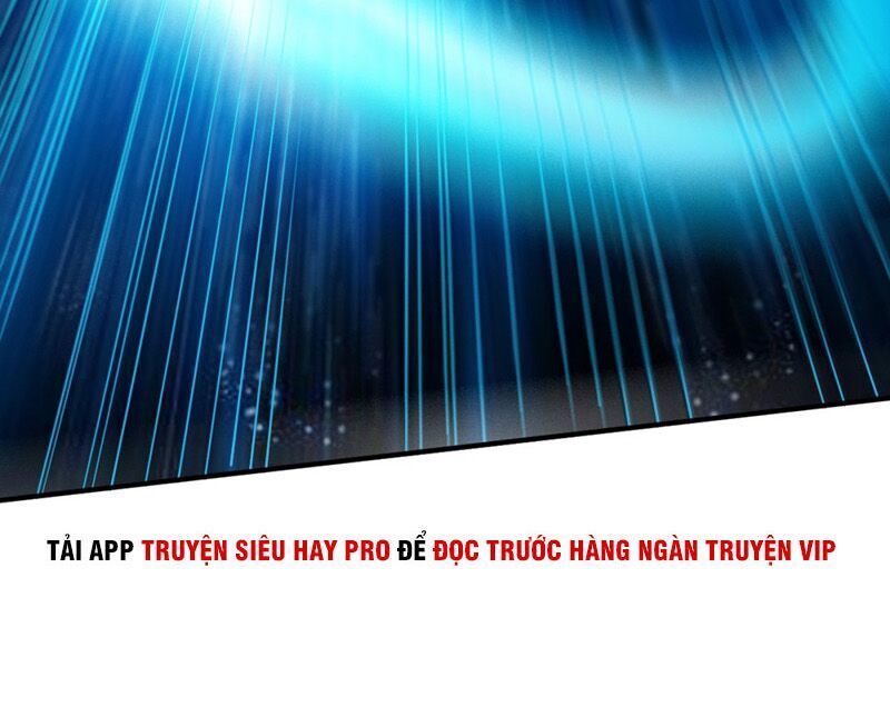 Chiến Đỉnh Chapter 40 - 12