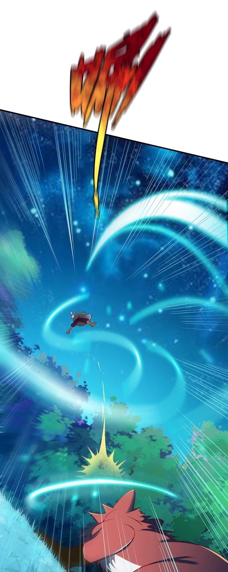 Chiến Đỉnh Chapter 40 - 13