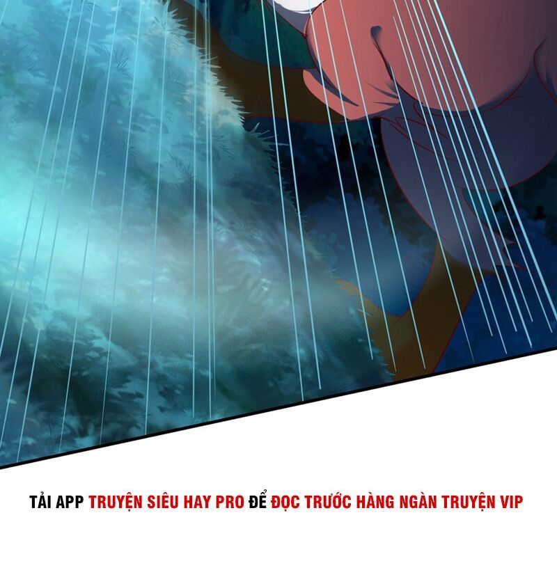 Chiến Đỉnh Chapter 40 - 14