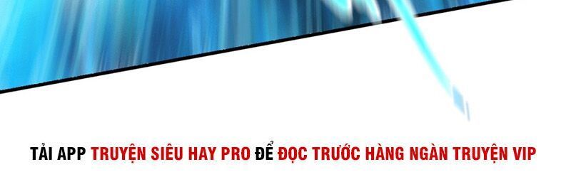 Chiến Đỉnh Chapter 40 - 25