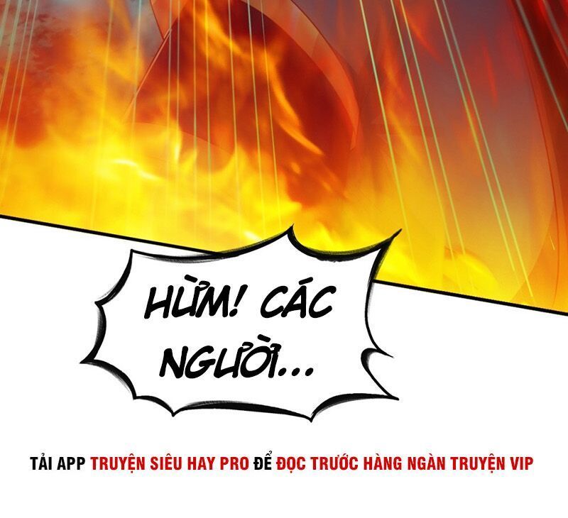 Chiến Đỉnh Chapter 40 - 29