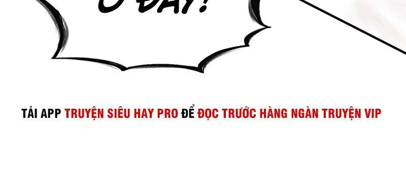 Chiến Đỉnh Chapter 40 - 4