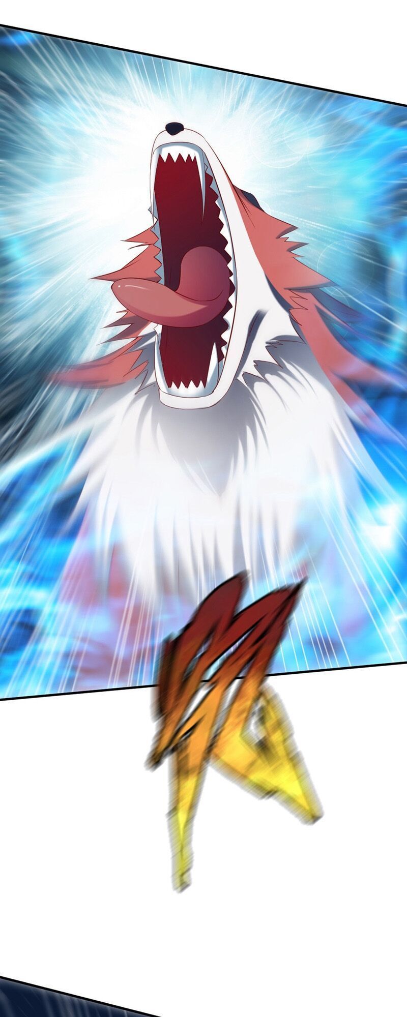 Chiến Đỉnh Chapter 40 - 36