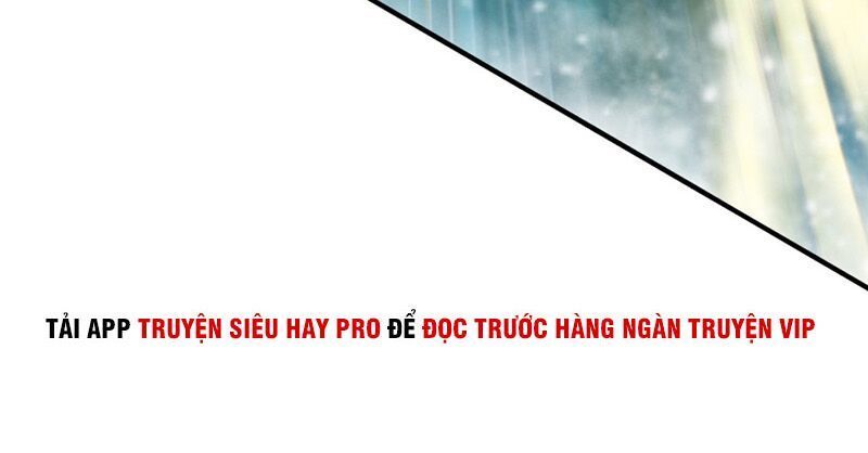 Chiến Đỉnh Chapter 40 - 40