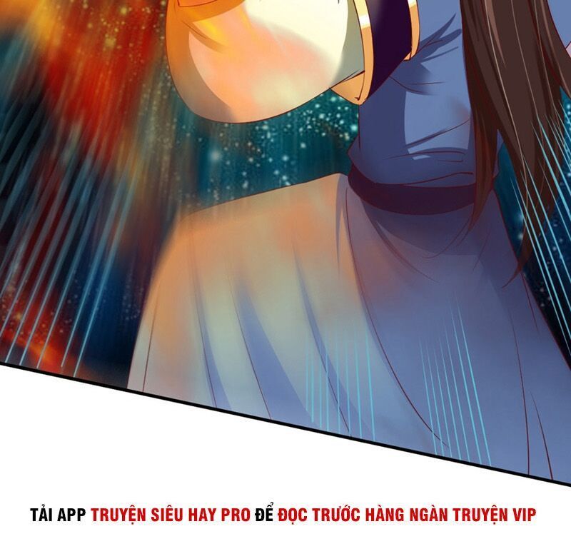 Chiến Đỉnh Chapter 40 - 42