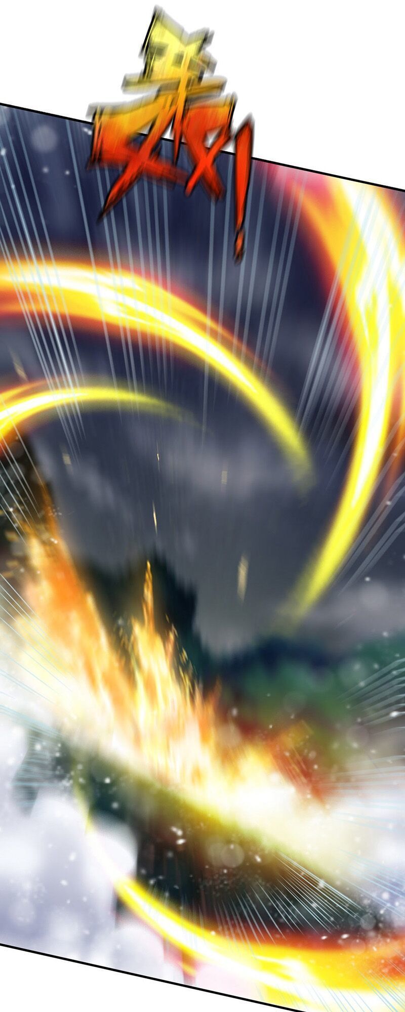 Chiến Đỉnh Chapter 41 - 1