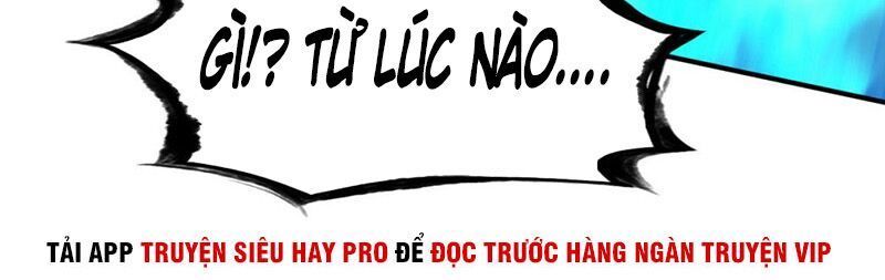 Chiến Đỉnh Chapter 41 - 11