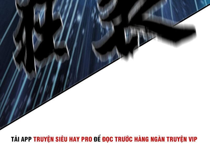 Chiến Đỉnh Chapter 41 - 14