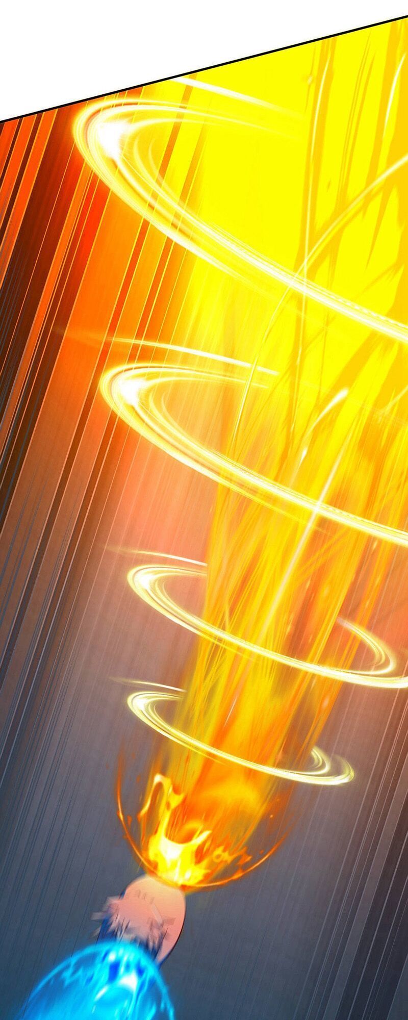 Chiến Đỉnh Chapter 41 - 28