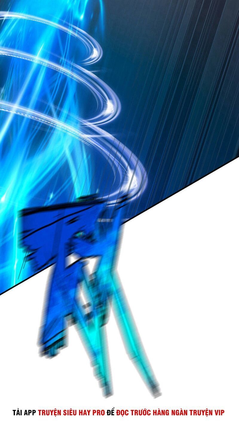 Chiến Đỉnh Chapter 41 - 29