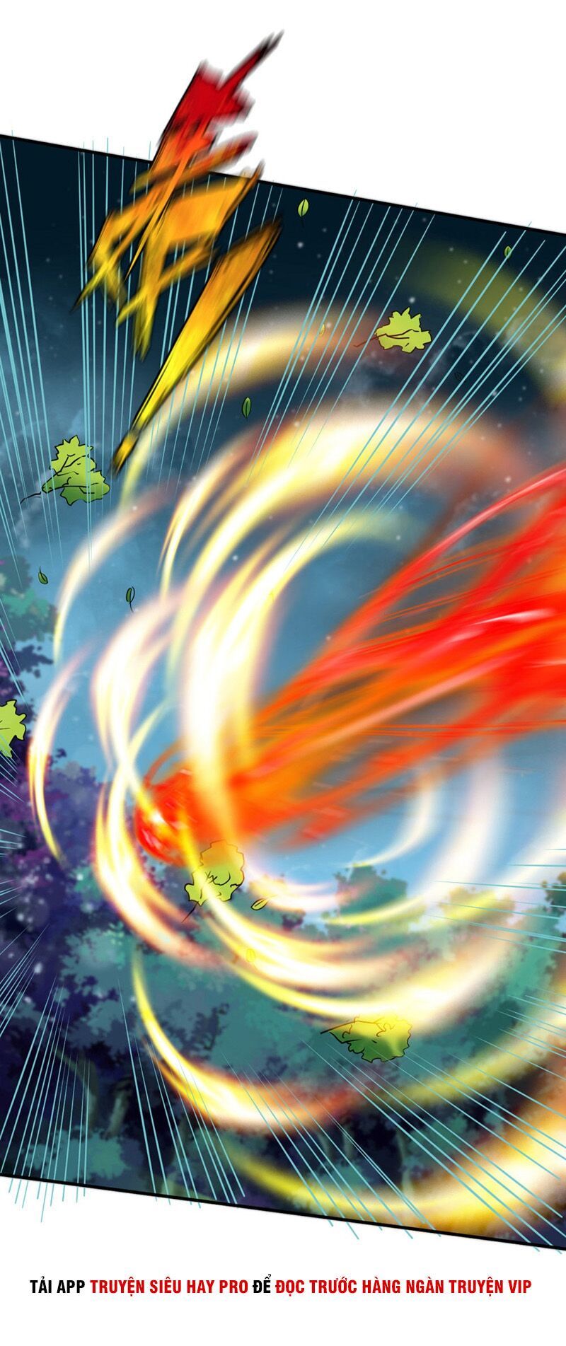 Chiến Đỉnh Chapter 41 - 30