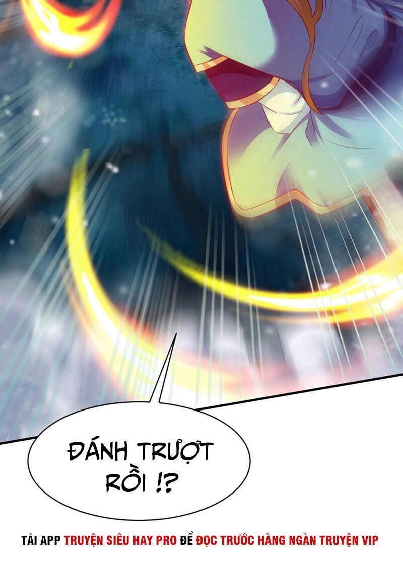 Chiến Đỉnh Chapter 41 - 4