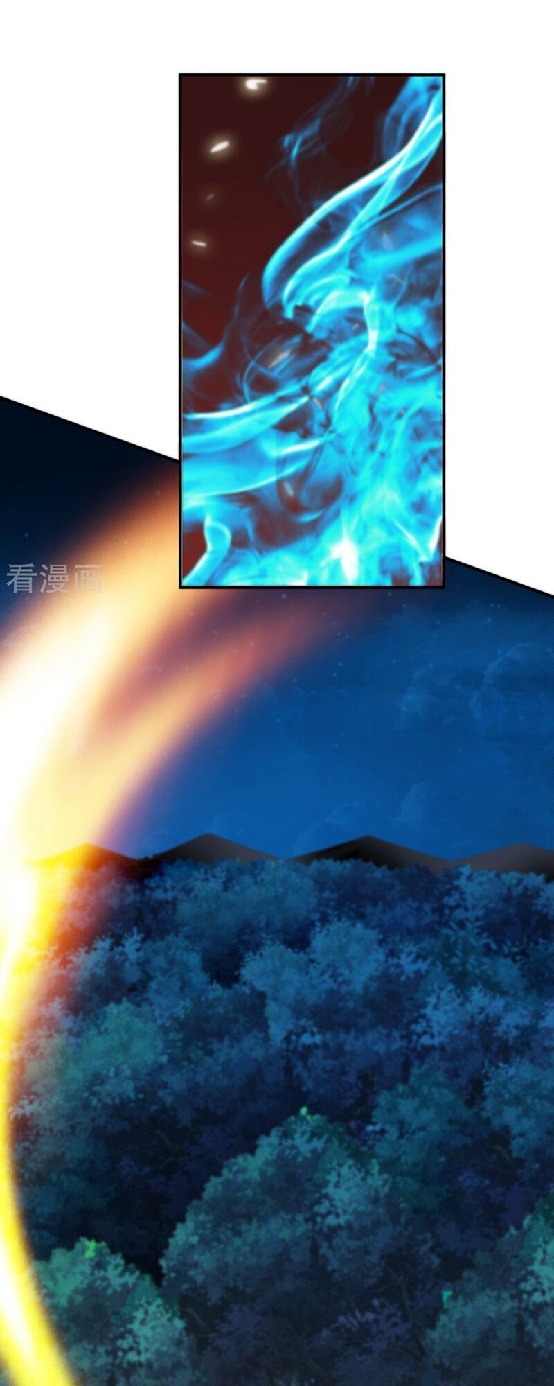 Chiến Đỉnh Chapter 41 - 31