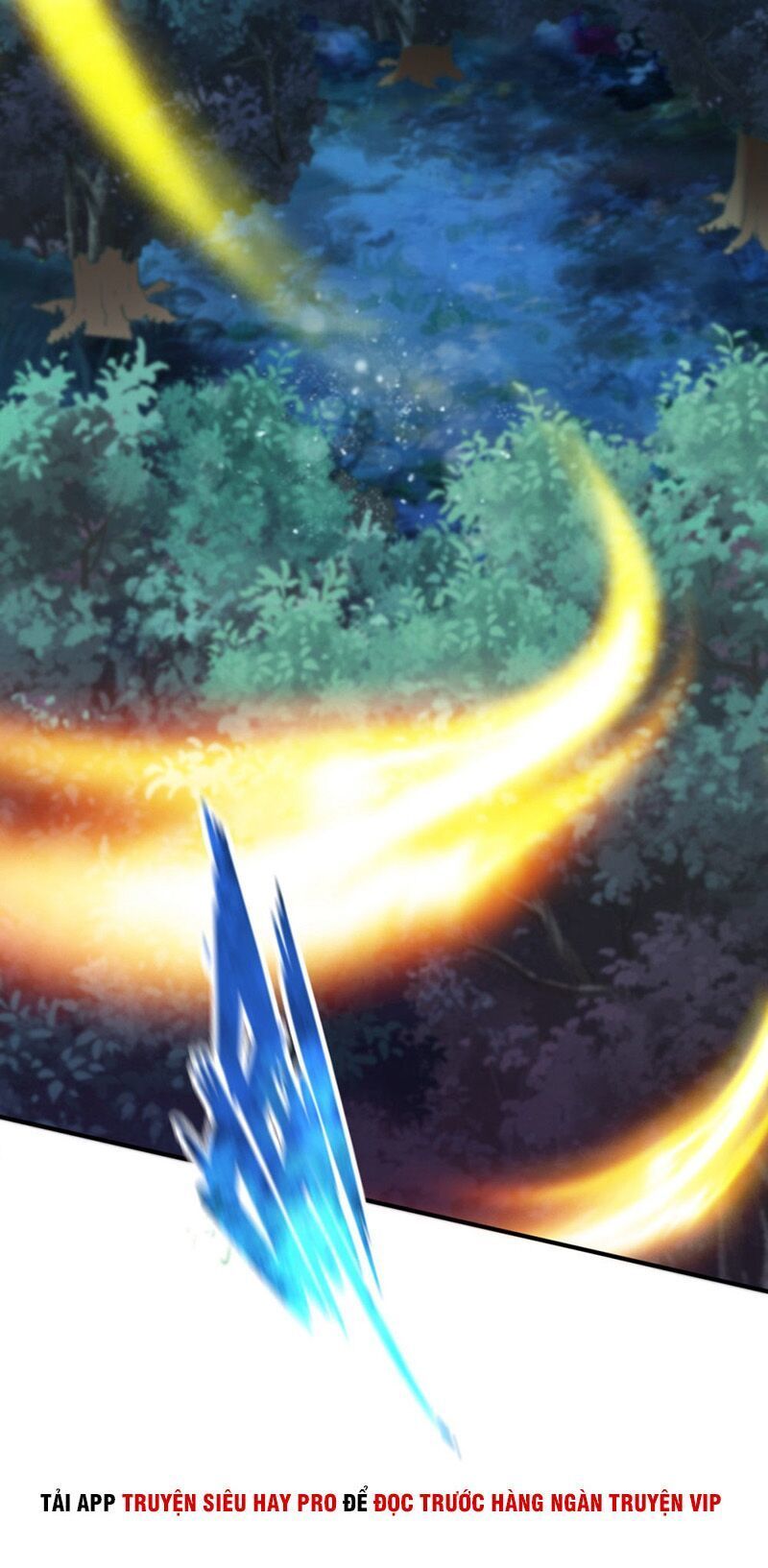 Chiến Đỉnh Chapter 41 - 32