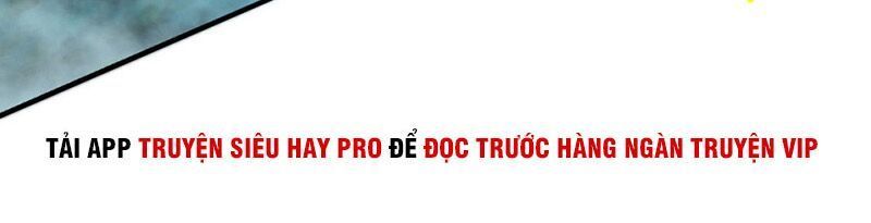 Chiến Đỉnh Chapter 41 - 34