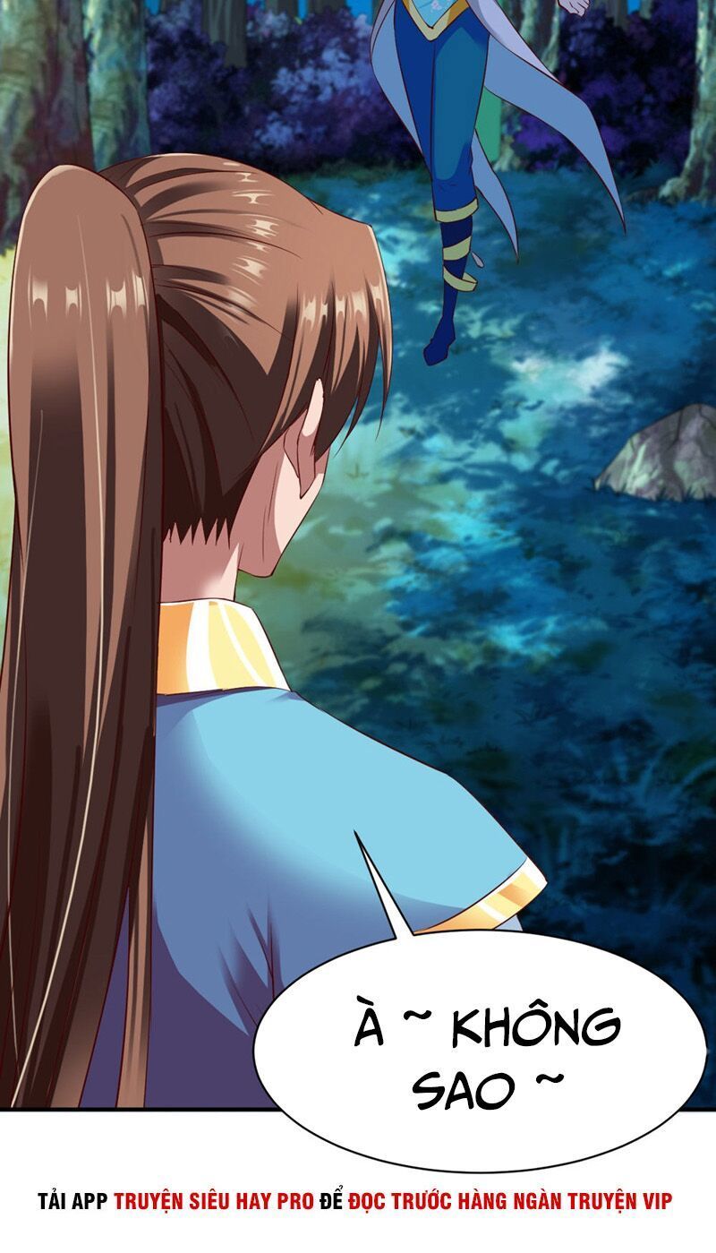 Chiến Đỉnh Chapter 41 - 39