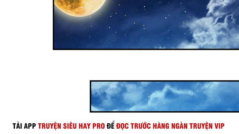 Chiến Đỉnh Chapter 42 - 11