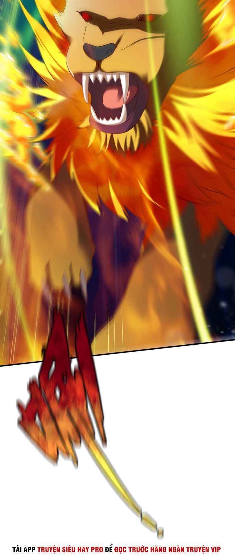 Chiến Đỉnh Chapter 42 - 35