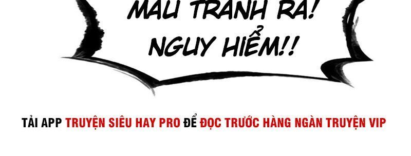Chiến Đỉnh Chapter 42 - 37
