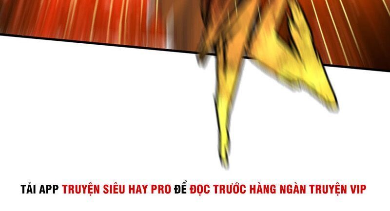 Chiến Đỉnh Chapter 42 - 39