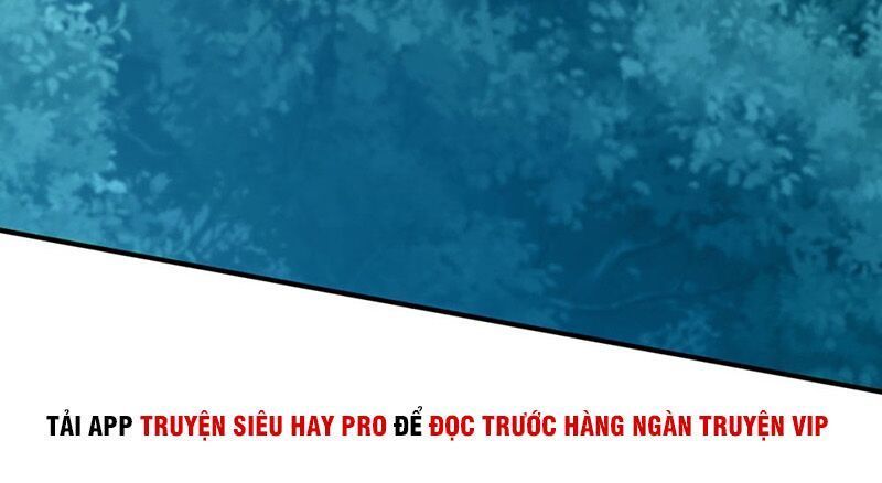 Chiến Đỉnh Chapter 42 - 7