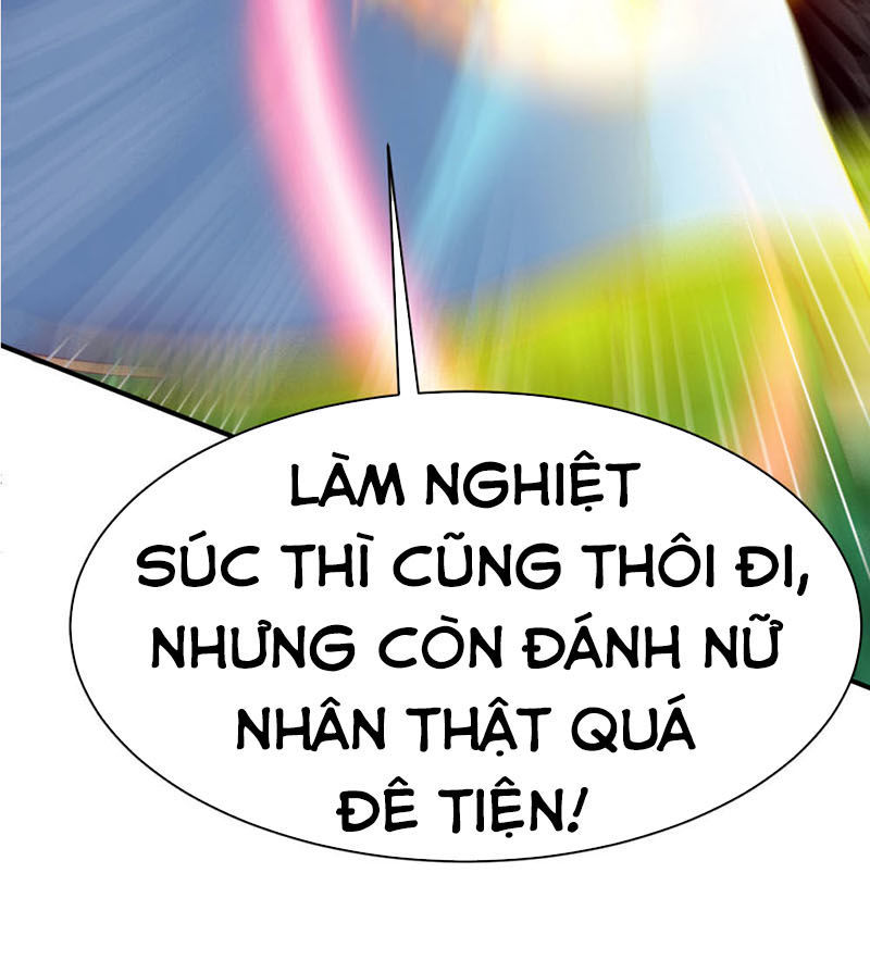 Chiến Đỉnh Chapter 43 - 17