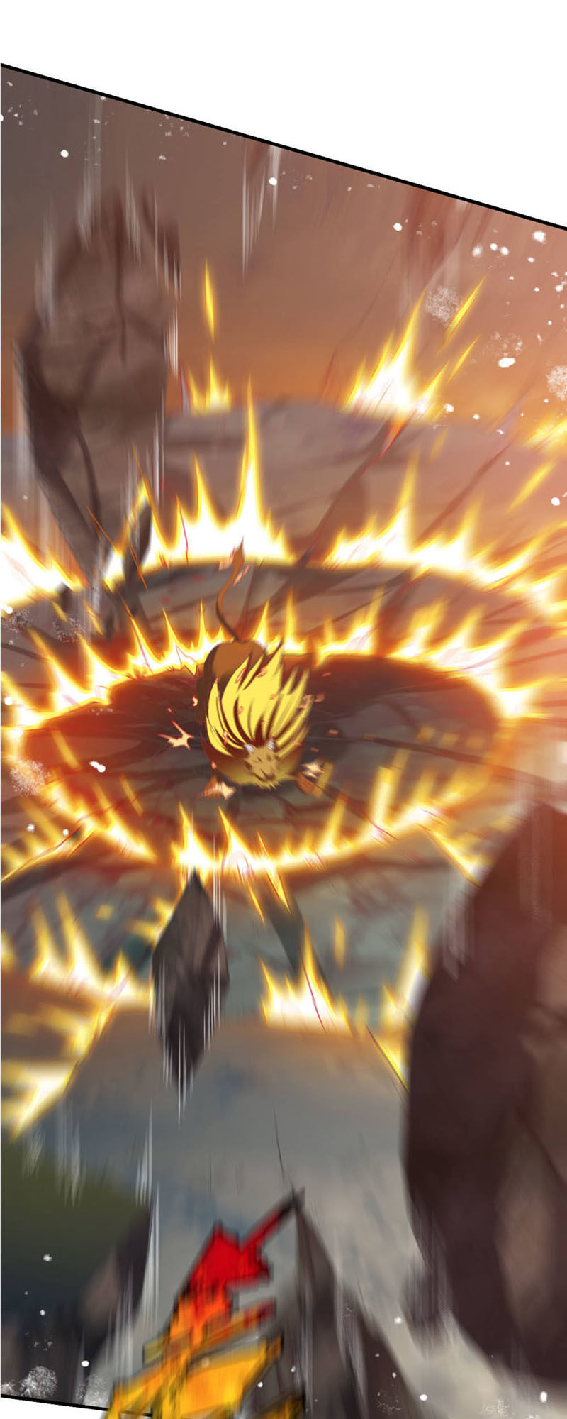 Chiến Đỉnh Chapter 43 - 26