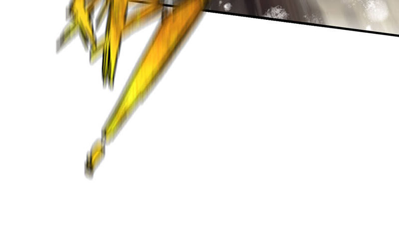 Chiến Đỉnh Chapter 43 - 27