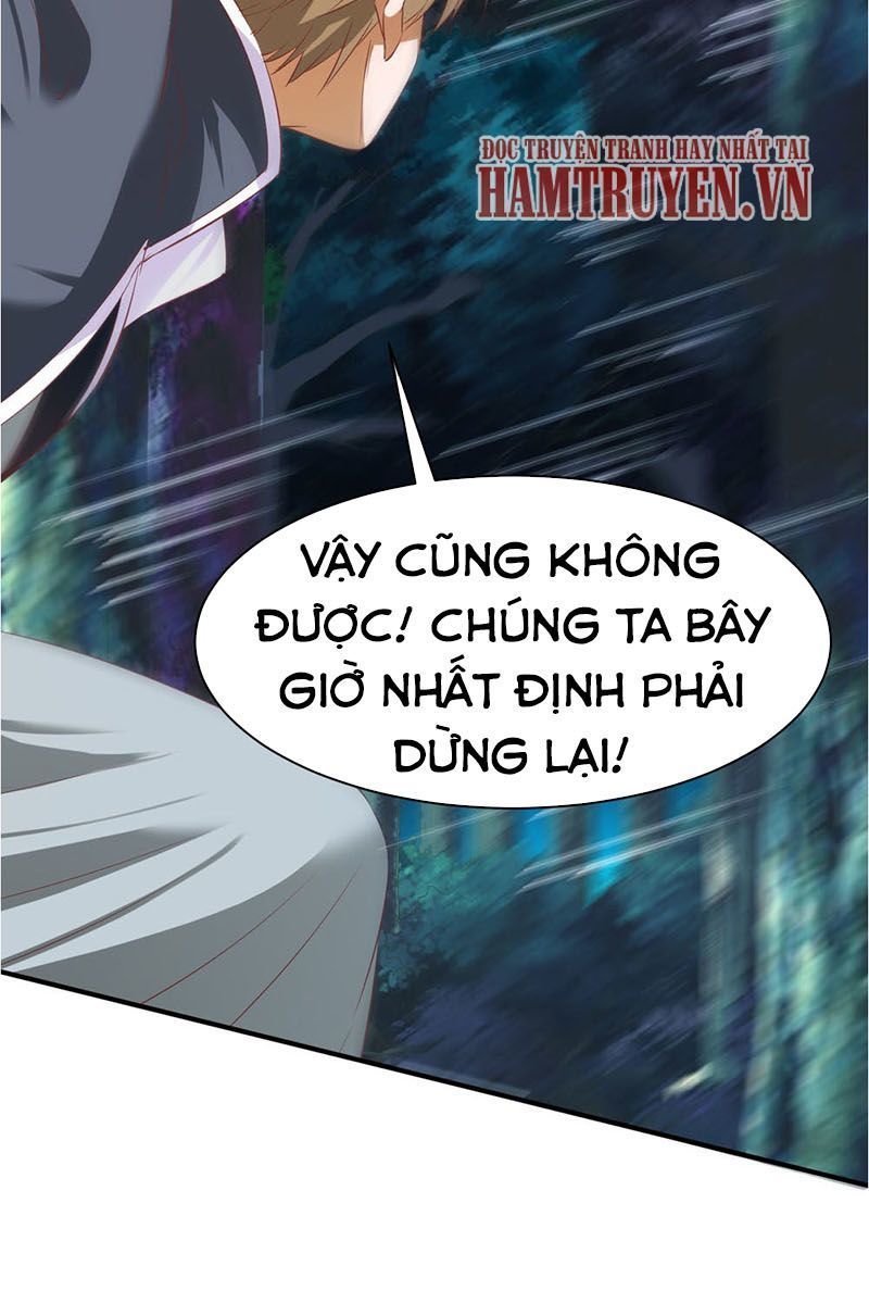Chiến Đỉnh Chapter 44 - 19