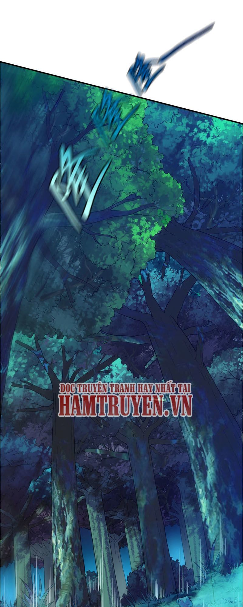 Chiến Đỉnh Chapter 44 - 22