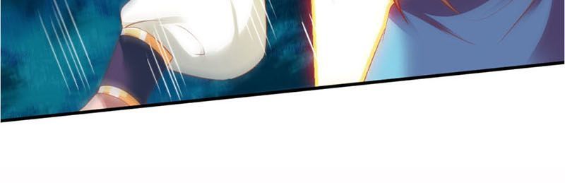 Chiến Đỉnh Chapter 44 - 25