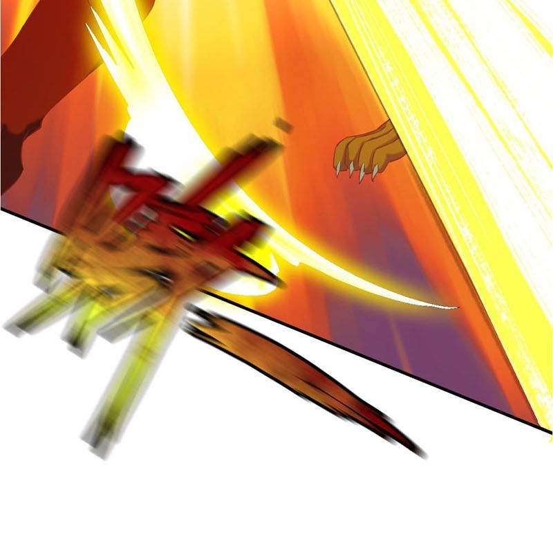 Chiến Đỉnh Chapter 44 - 27