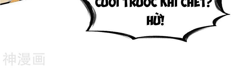 Chiến Đỉnh Chapter 44 - 29