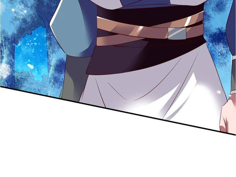 Chiến Đỉnh Chapter 45 - 16