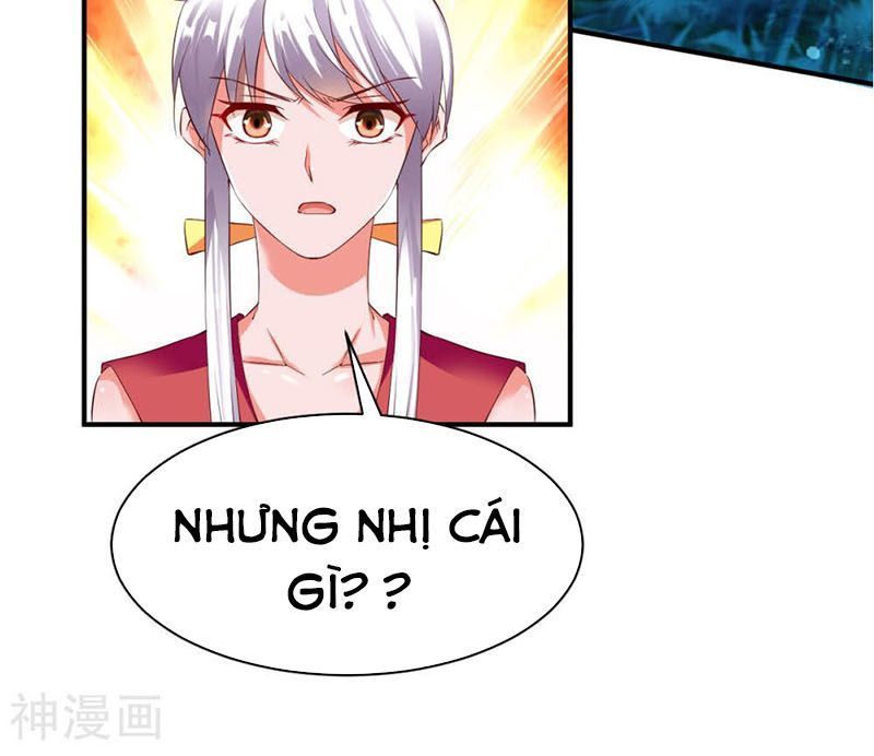 Chiến Đỉnh Chapter 45 - 23