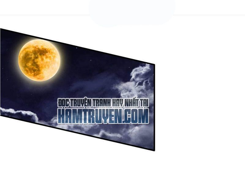 Chiến Đỉnh Chapter 45 - 30