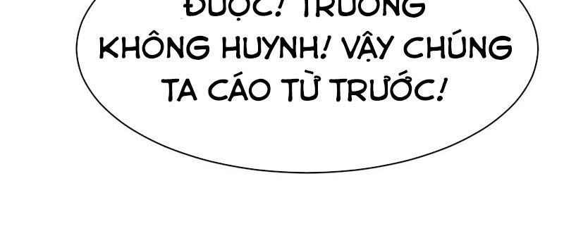 Chiến Đỉnh Chapter 45 - 36