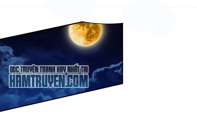 Chiến Đỉnh Chapter 46 - 11