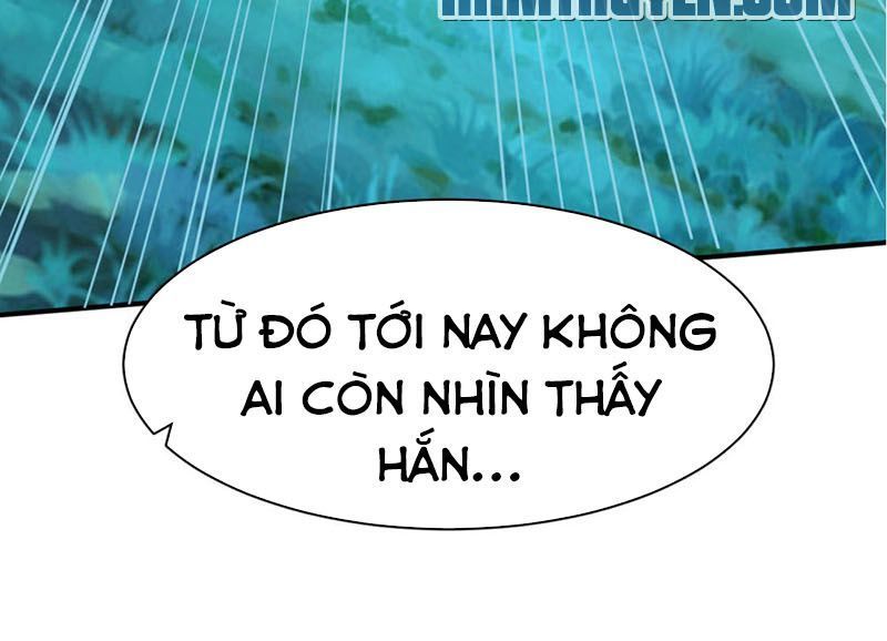 Chiến Đỉnh Chapter 46 - 13