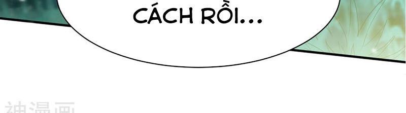 Chiến Đỉnh Chapter 46 - 17