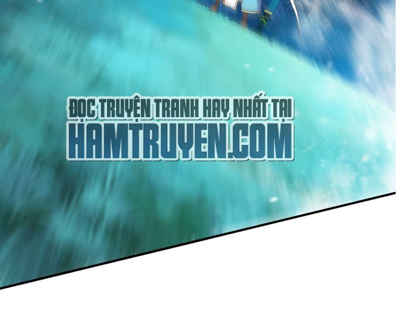 Chiến Đỉnh Chapter 46 - 20