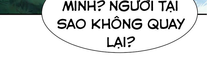 Chiến Đỉnh Chapter 46 - 3