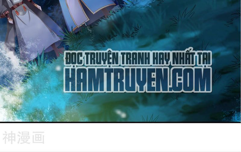 Chiến Đỉnh Chapter 46 - 22