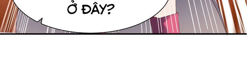 Chiến Đỉnh Chapter 46 - 24