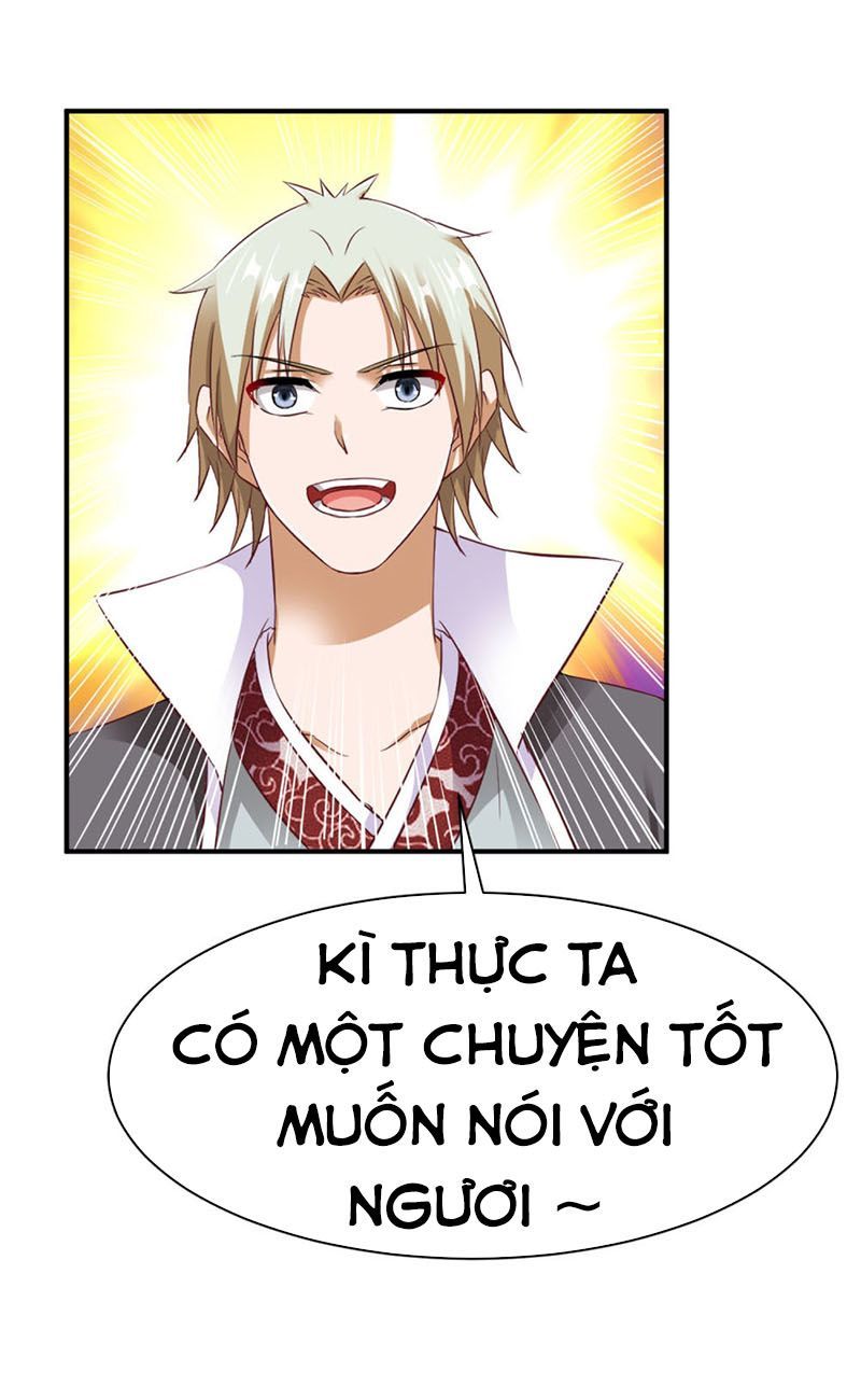 Chiến Đỉnh Chapter 46 - 4