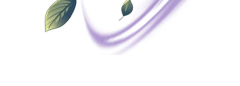 Chiến Đỉnh Chapter 46 - 38