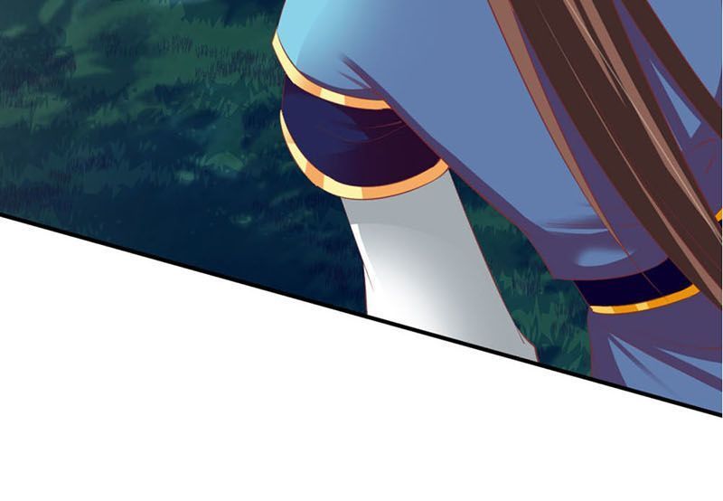 Chiến Đỉnh Chapter 46 - 8