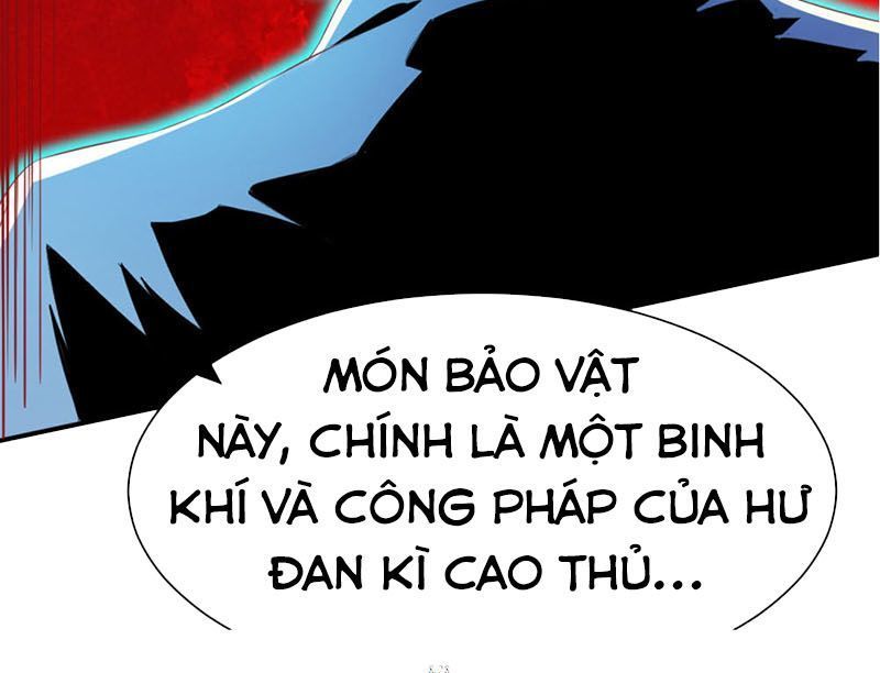 Chiến Đỉnh Chapter 46 - 10