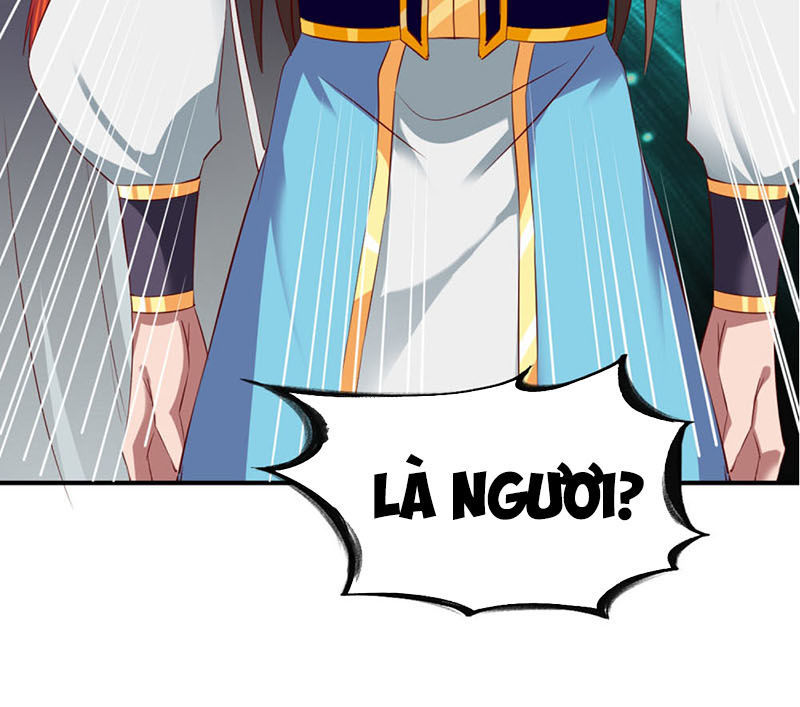 Chiến Đỉnh Chapter 47 - 13