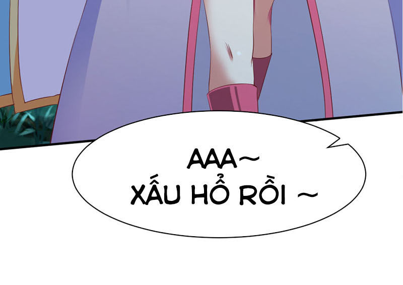 Chiến Đỉnh Chapter 47 - 25